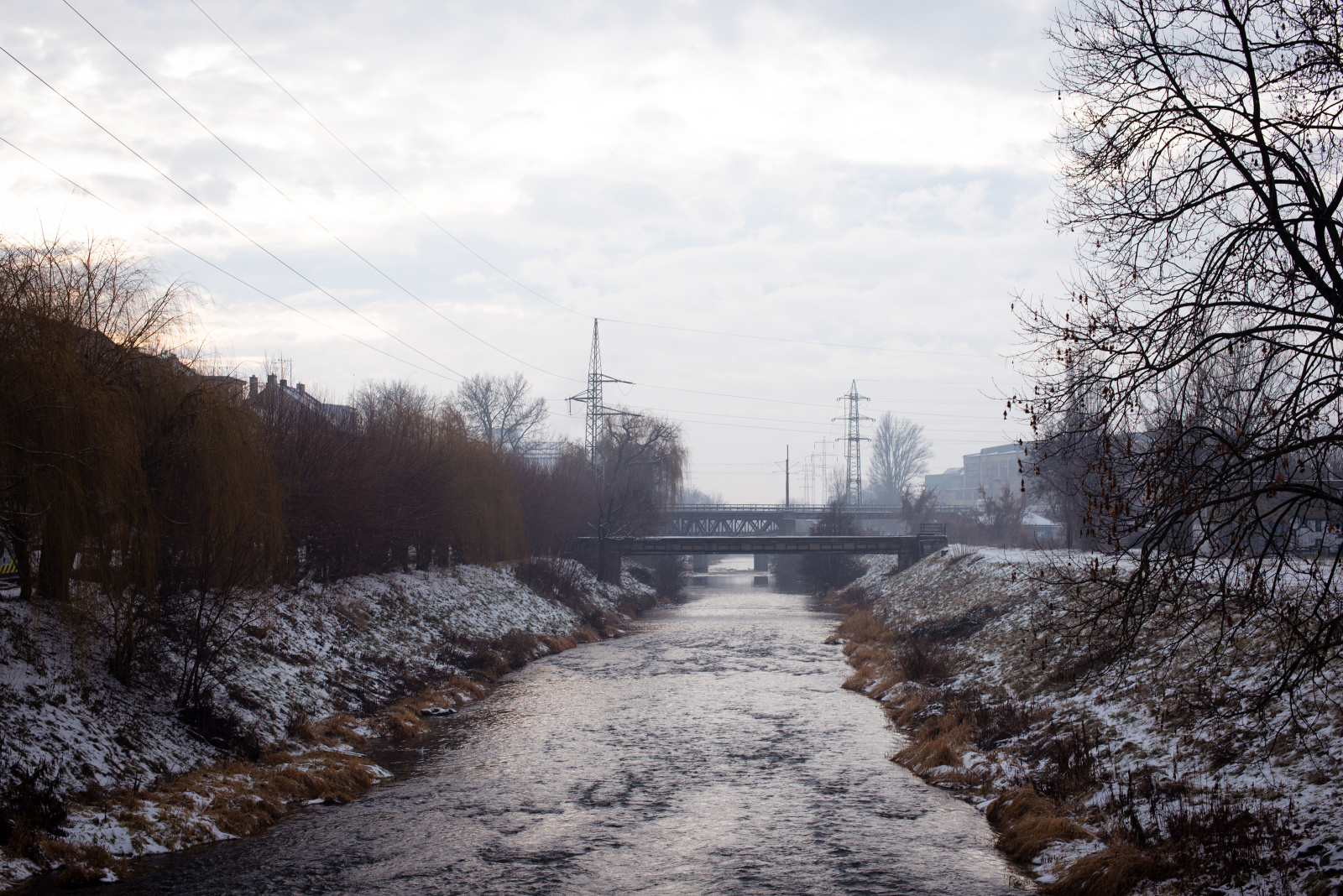 Krajina